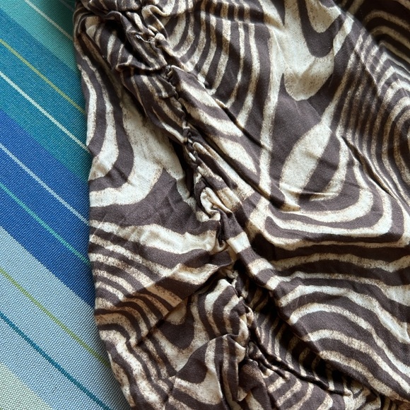 Skirt by urban outfitters - Picture 2 of 4